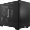 CASE ADATA XPG VALOR MESH NANO MID TOWER BLACK
