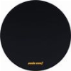 ANDA SEAT FLOORMAT BLACK 100CM