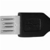 CABLE FOR RGB LIGHT FOR THUNDERBOLT LGP023091