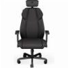 ENDORFY EY8A005 GAMING CHAIR META BK - BLACK