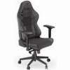 GAMING CHAIR ENDORFY SCRIM BK (EY8A001)