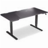 GAMING DESK ENDORFY ATLAS L 1500 X 780 (EY8E003)