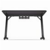 GAMING DESK ENDORFY ATLAS S 1140 X 740 (EY8E001)