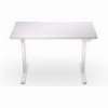 GAMING DESK ENDORFY EY8E008 ATLAS S ELECTRIC - ONYX WHITE