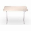 GAMING DESK ENDORFY EY8E009 ATLAS S ELECTRIC - LIGHT WOOD
