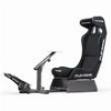 PLAYSEAT EVOLUTION ACTIFIT PRO RACING CHAIR
