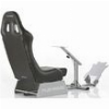 PLAYSEAT EVOLUTION BLACK RACING CHAIR