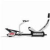 PLAYSEAT FORMULA INSTINCT F1 EDITION RACING CHAIR
