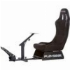 PLAYSEAT REM.00008 EVOLUTION ALCANTARA