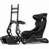 PLAYSEAT SENSATION PRO ACTIFIT GAMING CHAIR