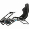PLAYSEAT TROPHY LOGITECH G EDITION RACING CHAIR