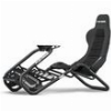 PLAYSEAT TROPHY RACING CHAIR BLACK