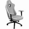 THUNDERX3 GAGC-346 GAMING CHAIR EAZE LOFT - GRAY
