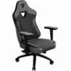 THUNDERX3 GAGC-347 GAMING CHAIR EAZE LOFT - BLACK