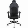 THUNDERX3 GAGC-417 GAMING CHAIR SOLO 360 ERGONOMIC MESH - BLACK