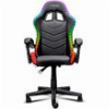TRUST GXT704 RONIQ RGB GAMING CHAIR