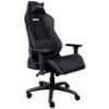TRUST GXT714 RUYA GAMING CHAIR BLACK