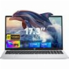 LAPTOP ACEMAGIC 17.3' AMD RYZEN3 4300U 16GB 512GB WIN 11 PRO AX17PRO-R3-16512