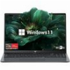 LAPTOP ACEMAGIC RYZEN 7 5700U (16GB+512GB) DDR4 WIN11 PRO LX15PRO-R7-16512