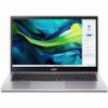 LAPTOP ACER AG15-42P-R6MV 15.6'' FHD AMD RYZEN 7 5825U 8GB 512GB WIN11 HOME GR