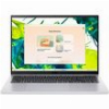 LAPTOP ACER AG16-71P-9247 16'' WUXGA 120HZ INTEL CORE I9-13900H 16GB 512GB WIN11 HOME