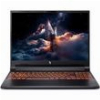 LAPTOP ACER NITRO V 16 AI ANV16-61-R4RM 16'' WQXGA 18110HX AMD RYZEN AI 9 365 32GB 1TB RTX5070 W11H