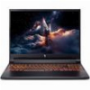LAPTOP ACER NITRO V16 ANV16-72-97BJ 16'' WQXGA 180HZ INTEL CORE 9-270H 32GB 1TB RTX5040 W11 GR