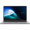 LAPTOP ASUS EXPERTBOOK P1 P1503CVA-GR210H4C0 15.6'' FHD INTEL CORE 5-210H 16GB 512GB 3Y GR NO OS