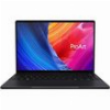 LAPTOP ASUS PROART HN7306EA-LX010X 13.3'' OLED 3K AMD RYZEN AI MAX+ 395 64GB 1TB WIN11 PRO