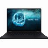 LAPTOP ASUS PROART PX13 OLED HN7306EA-LX024X 13.3'' 3K TOUCH AMD RYZEN AI MAX+ 395 128GB 1TB W11P