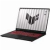 LAPTOP ASUS TUF GAMING A16 FA608UH-RV027W 16 WUXGA 165HZ AMD RYZEN 7 260 16GB 1TB RTX5050 W11H GR