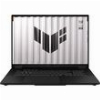 LAPTOP ASUS TUF GAMING A18 FA808UP-S8012W 18'' FHD 144HZ AMD RYZEN 7 260 16GB 1TB RTX5070 W11
