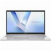 LAPTOP ASUS VIVOBOOK 15 X1504VA-BQ5575W 15.6'' FHD INTEL CORE 7-150U 24GB 512GB WIN11 HOME GR