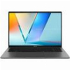 LAPTOP ASUS VIVOBOOK 16 FLIP TOUCH OLED TP3607AA-OLED-SI036W 16 WUXGA CORE ULTRA 9-386H 32G 1T W11