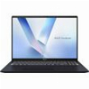 LAPTOP ASUS VIVOBOOK 16 M1607GA-MB004W 16'' WUXGA AMD RYZEN AI 7 445 16GB 512GB W11 HOME GR
