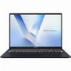 LAPTOP ASUS VIVOBOOK 16 M1607GA-MB019W 16'' WUXGA AMD RYZEN AI 7 445 32GB 1TB W11 HOME GR
