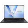 LAPTOP ASUS VIVOBOOK 16 X1605VA-OLED-SH2704W 16'' FHD OLED INTEL CORE 9-270H 24GB 1TB WIN11 HOME GR