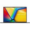 LAPTOP ASUS VIVOBOOK 16 X1605VAPBF-OLED-SH214W 16'' FHD OLED INTEL CORE 9-270H 24GB 1TB WIN11 GR