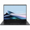 LAPTOP ASUS ZENBOOK 14 OLED UM3406GA-OLED-QD098W 14.0'' WUXGA AMD RYZEN AI 7 445 32GB 1TB W11 GR
