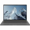 LAPTOP ASUS ZENBOOK 14 OLED UX3407QA-QD519W 14.0'' WUXGA SNAPDRAGON X1 26 100 16GB 1TB W11 GR
