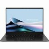 LAPTOP ASUS ZENBOOK UM3406GA-OLED-QD008W 14'' WUXGA AMD RYZEN AI 7 445 32GB 1TB WIN11 HOME GR