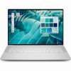 LAPTOP DELL DA14250 14.5'' 2K 120HZ INTEL CORE ULTRA 7-255H 32GB 1TB RTX4050 WIN11P 3Y