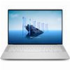 LAPTOP DELL DA14250 14.5'' 3.2K OLED TOUCH INTEL CORE ULTRA-255H 32GB 1TB RTX4050 W11P 3Y