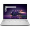 LAPTOP DELL DA16250 16.3'' 2K 120HZ INTEL CORE ULTRA 7-255H 16GB 1TB RTX5050 WIN11P 3Y