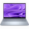 LAPTOP DELL DB04250 2IN1 14'' FHD+ TOUCH INTEL CORE ULTRA 7-256V 16GB 512GB W11P 3Y