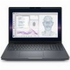 LAPTOP DELL PMAX16P 16'' FHD+ INTEL CORE ULTRA 7-265HX 32GB 1TB RTX PRO 3000 WIN11 PRO 3Y