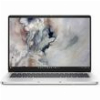 LAPTOP DELL PRO 14 PC14250 14'' FHD+ INTEL CORE ULTRA 5-235U 16GB 1TB WINDOWS 11 PRO 3Y PROSUPPORT
