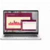 LAPTOP DELL PRO 14 PC14250 14'' FHD+ INTEL CORE ULTRA 7-255U 16GB 512GB WINDOWS 11 PRO 3Y