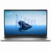 LAPTOP DELL PRO 15 ESSENTIAL PV15250 15.6'' FHD INTEL CORE I5-1334U 16GB 1TB WIN11 PRO GR
