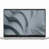LAPTOP DELL PRO 16 PC16250 16'' FHD+ INTEL CORE ULTRA 7-255U 32GB 1TB WINDOWS 11 PRO 3Y PROSSUPORT